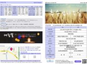 2025년 11월 23일 주보